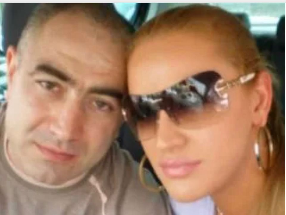 Coco Păun a fost condamnat la închisoare