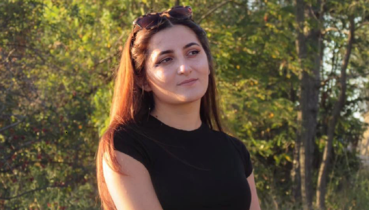 Imagine Stire Șoferul care a provocat accidentul mortal în care a murit polițista Beatrice nu ar fi trebuit să fie la volan! Detalii uluitoare ies la iveală | 2review.ro