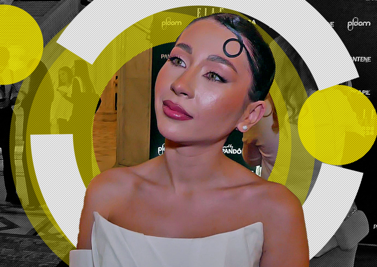 “El se ocupă să bifeze câte un obiect…”