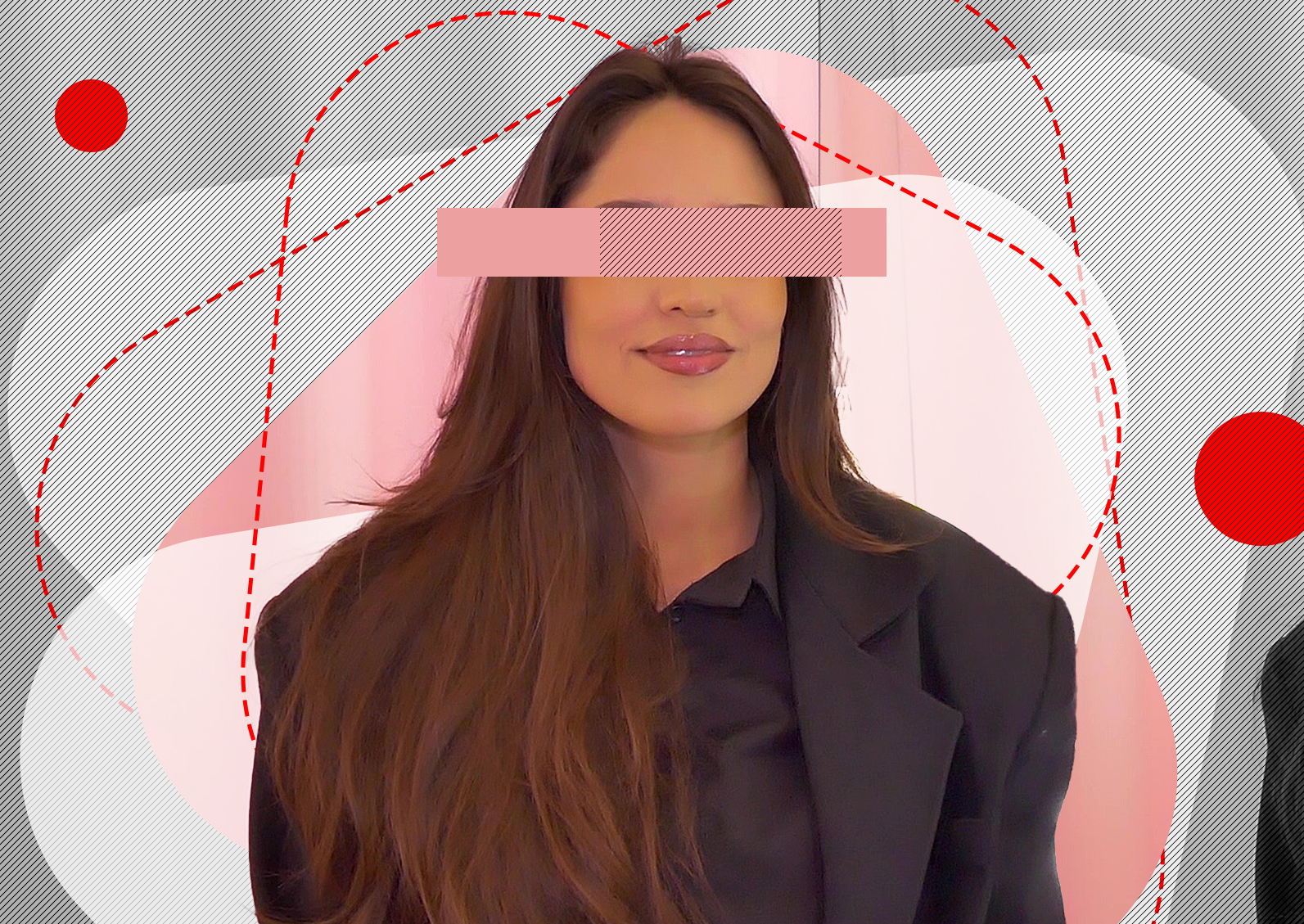 ”Simțim că trebuie să facem pasul acesta!”