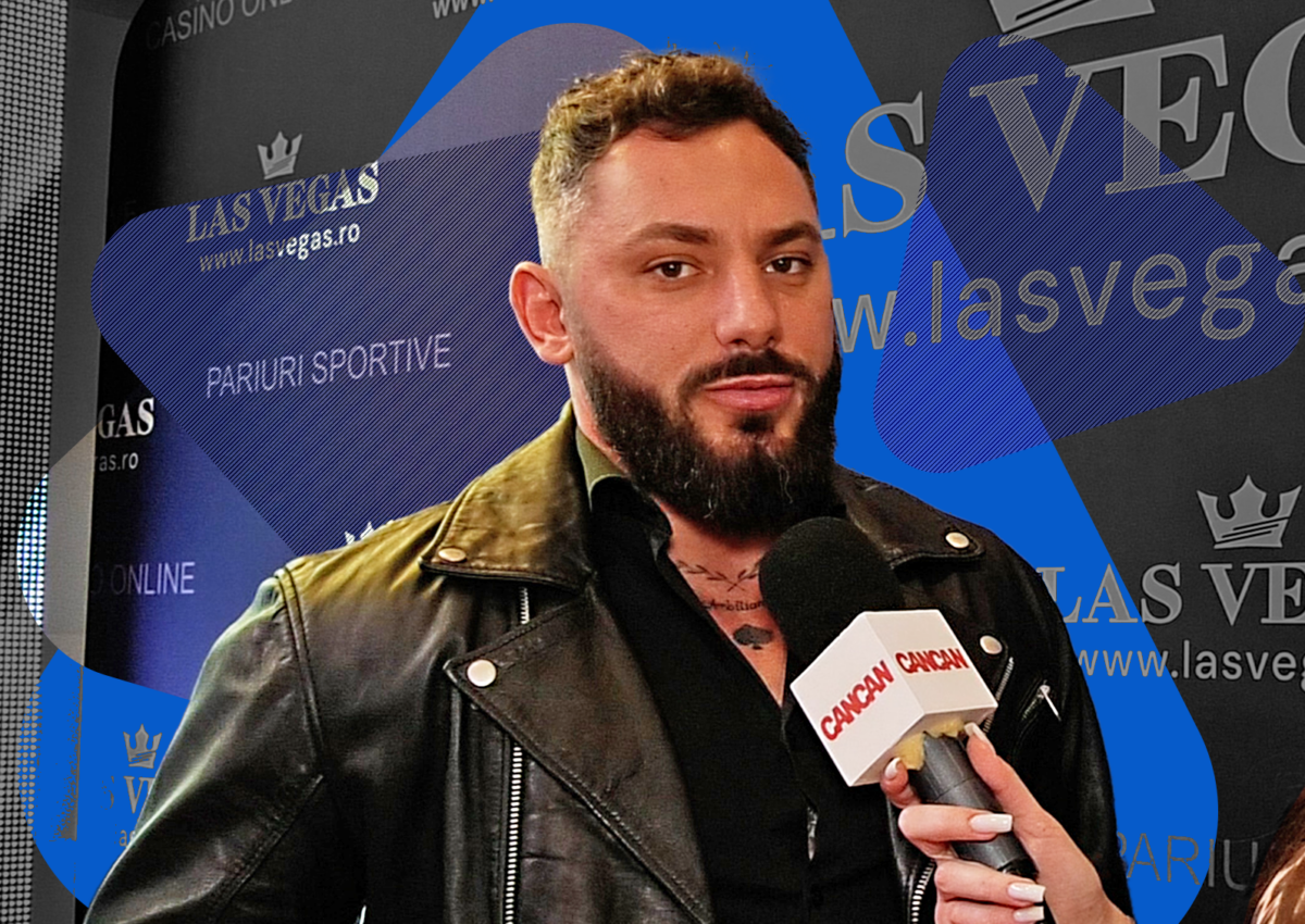 BOMBĂ la ”Insula Iubirii”! Ispitele masculine i-au pus buzițe noi iubitei comune! ”Suntem prieteni, împărțim totul!”