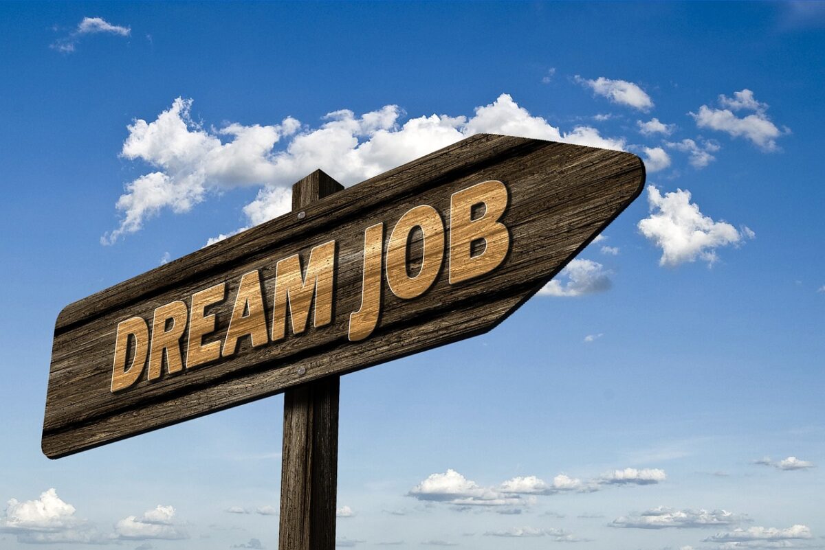 Job de 5.500 € pe lună pentru români. Se oferă cazare gratuită și transport inclus