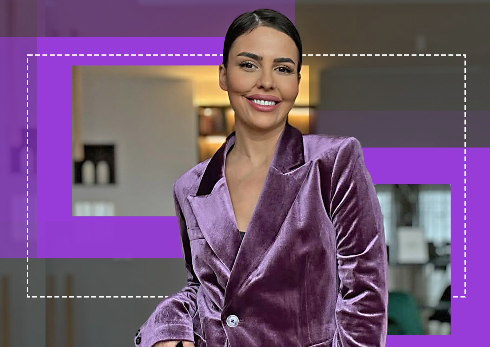 ”Nu te păzește o ață roșie de duhuri necurate!” ”Nu te păzește o ață roșie de duhuri necurate!”