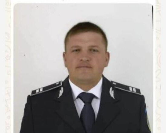 Alexandru Gabor, subofițer de la Serviciul Permise și Înmatriculări Suceava, a murit la doar 36 de ani