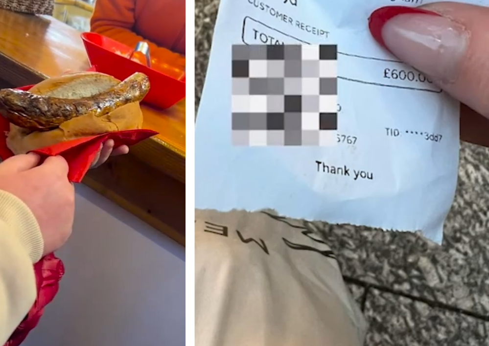 ”Cei mai scumpi din viața mea” ”Cei mai scumpi din viața mea”