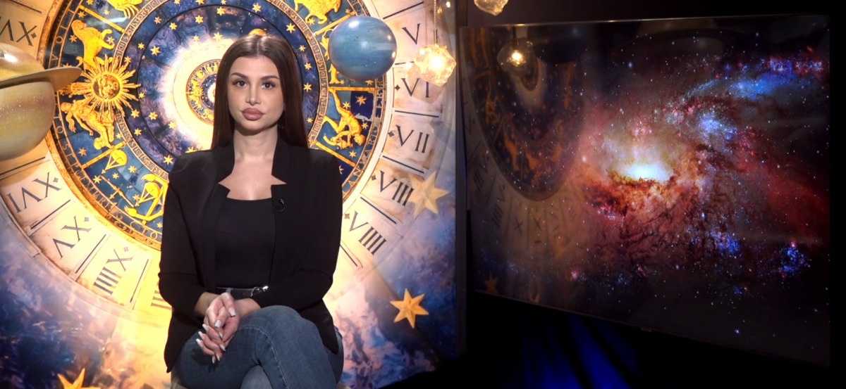 Imagine Stire Horoscop 15 decembrie 2024. Zodia care va avea conflicte aprinse cu familia | 2review.ro