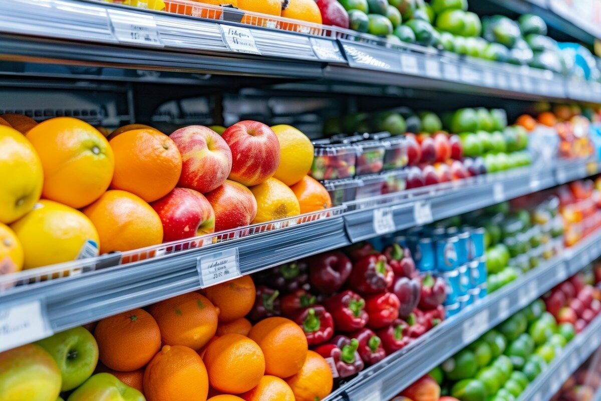 Alimentul care te-ar putea face să arăți cu 10 ani mai tânăr