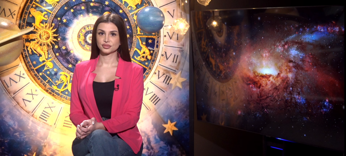 Imagine Stire Horoscop 13 decembrie 2024. Zodia care nu trebuie să ia nicio decizie astăzi | 2review.ro