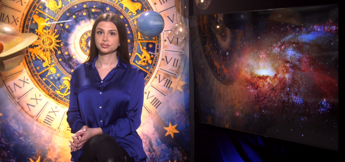 Imagine Stire Horoscop 3 decembrie 2024. Zodia care se va accidenta astăzi | 2review.ro