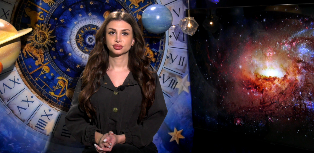 Imagine Stire Horoscop 11 decembrie 2024. Zodia care nu scapă de amintirile dureroase azi | 2review.ro