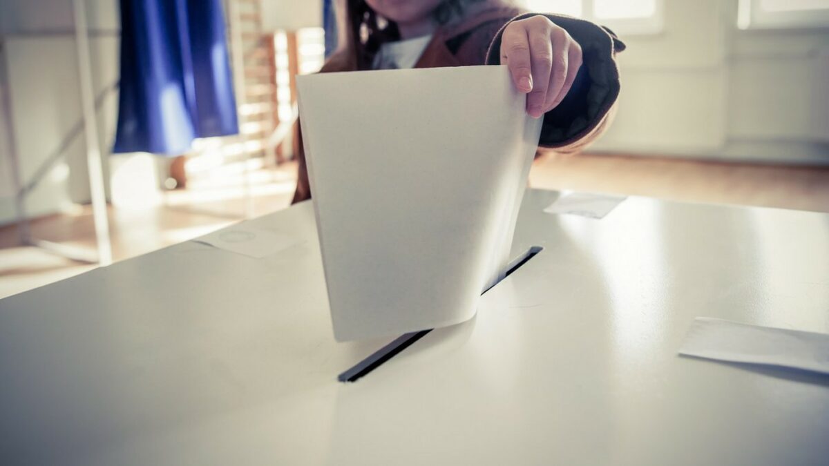 Când au loc alegerile prezidențiale, în 2025? Coaliția de guvernare a decis