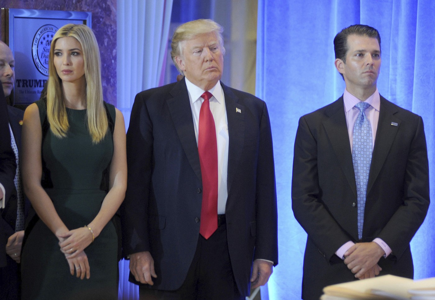 Fiul lui Donald Trump, reacție neașteptată despre alegerile prezidențiale din România: ”Ei știu asta!”