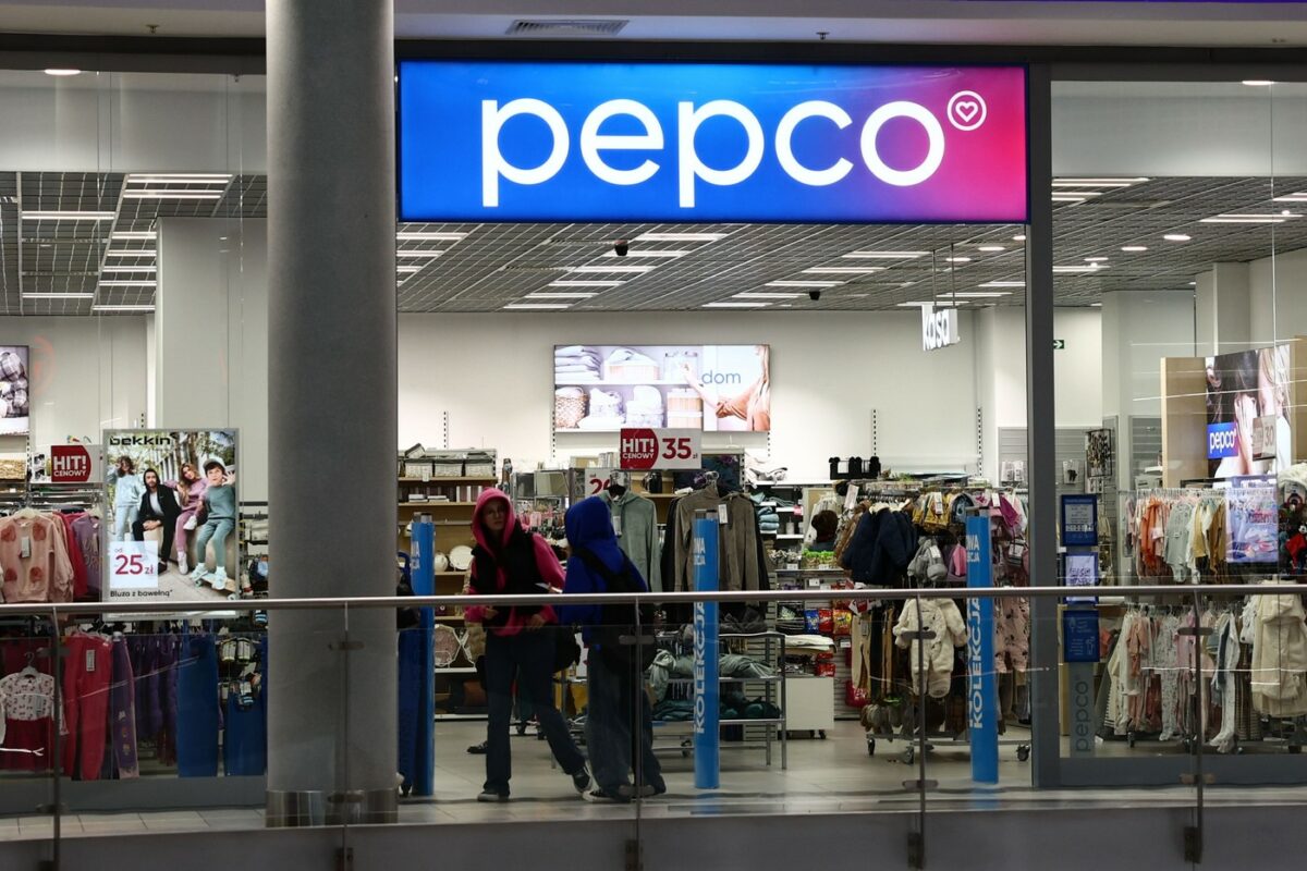Pepco, anunț important. Clienții așteptau cu nerăbdare să se întâmple asta