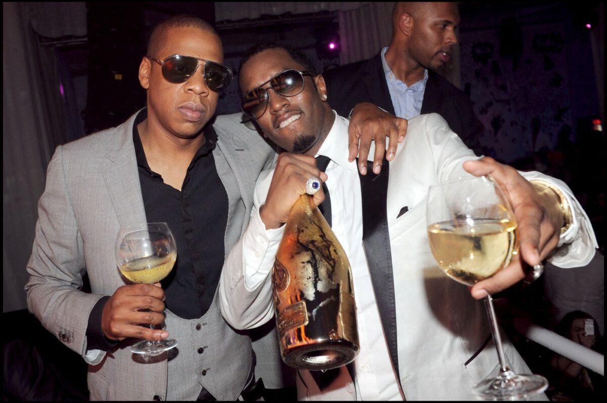 Scandal uriaș la Hollywood! Jay-Z, acuzat că a abuzat o fată de 13 ani. Cine este cântăreața care ar fi fost martoră