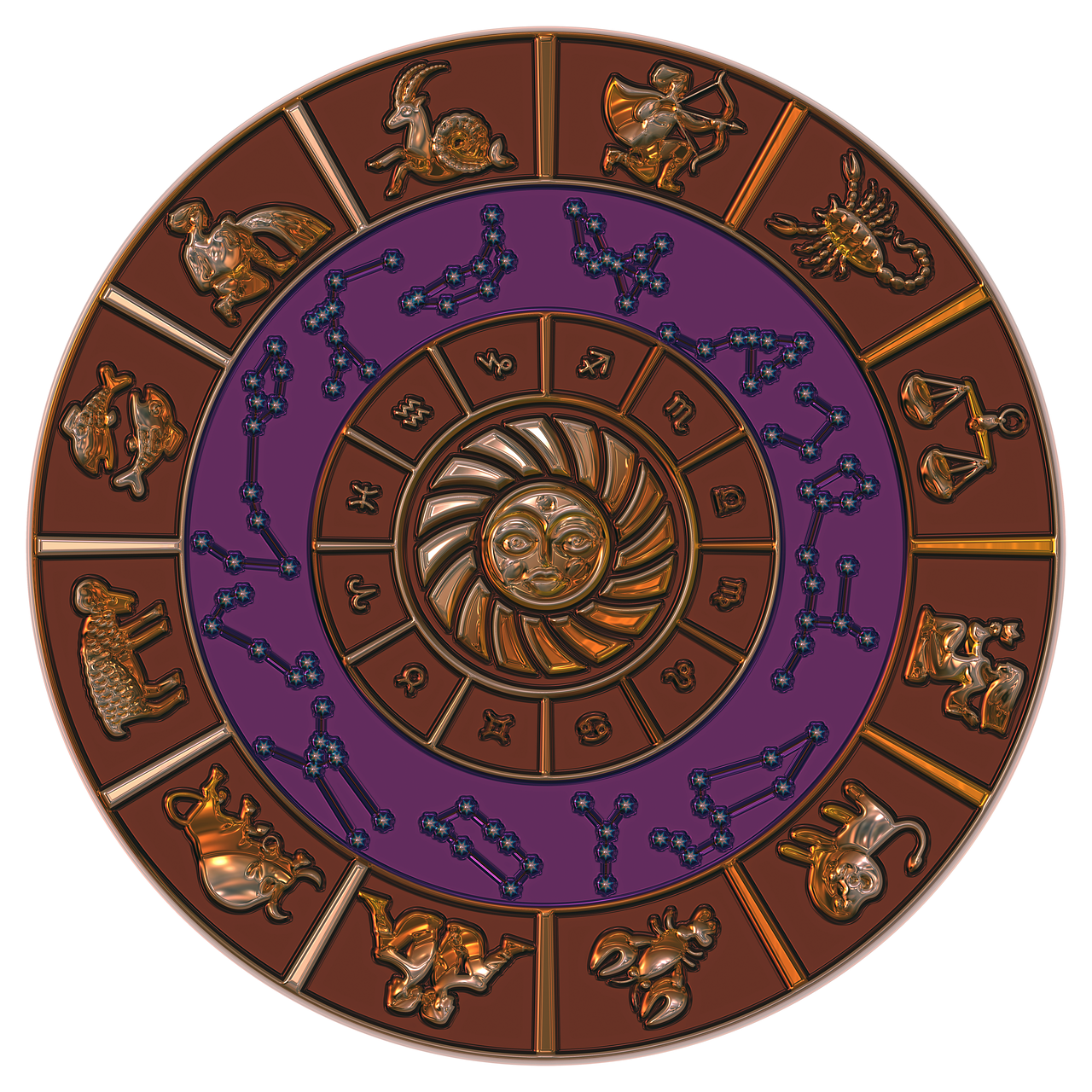 Ce trebuie să faci neapărat la Lună plină în Gemeni, pe 15 decembrie 2024. Ai nevoie de o hârtie și pix Ce trebuie să faci neapărat la Lună plină în Gemeni, pe 15 decembrie 2024. Ai nevoie de o hârtie și pix