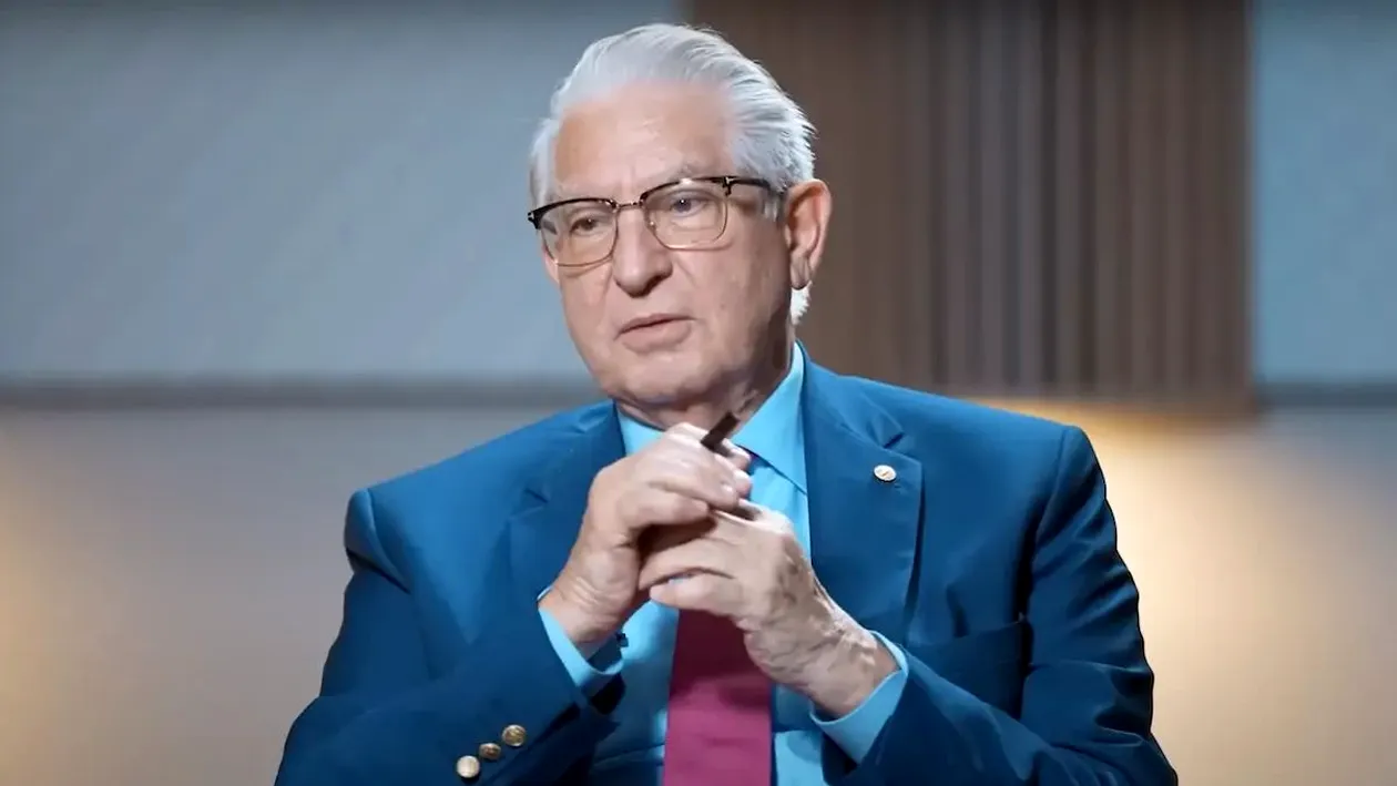 ”Inima și creierul nu mai au suportul necesar” ”Inima și creierul nu mai au suportul necesar”