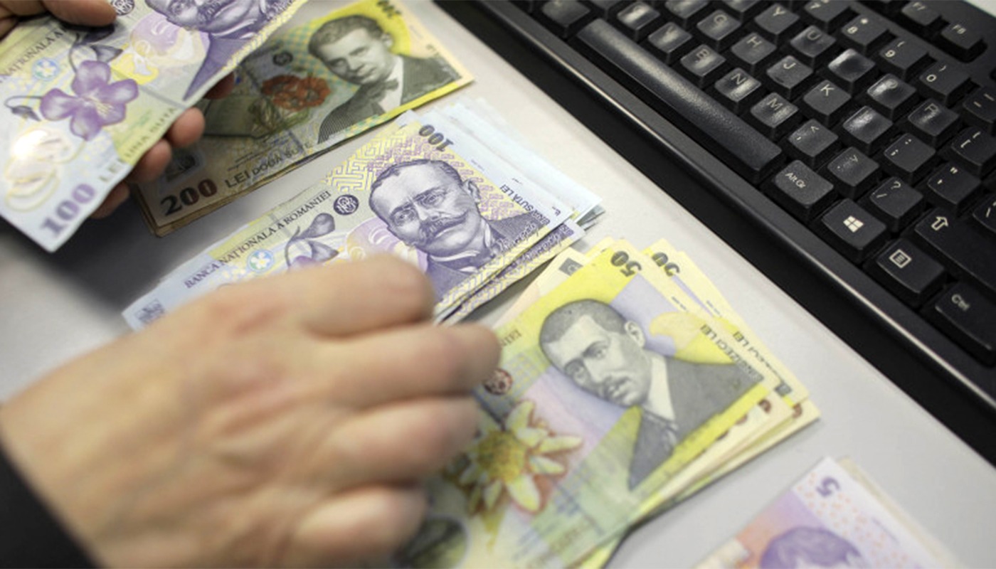 Test online pentru verificarea vechimii în muncă, în 2025. Ce trebuie să faci