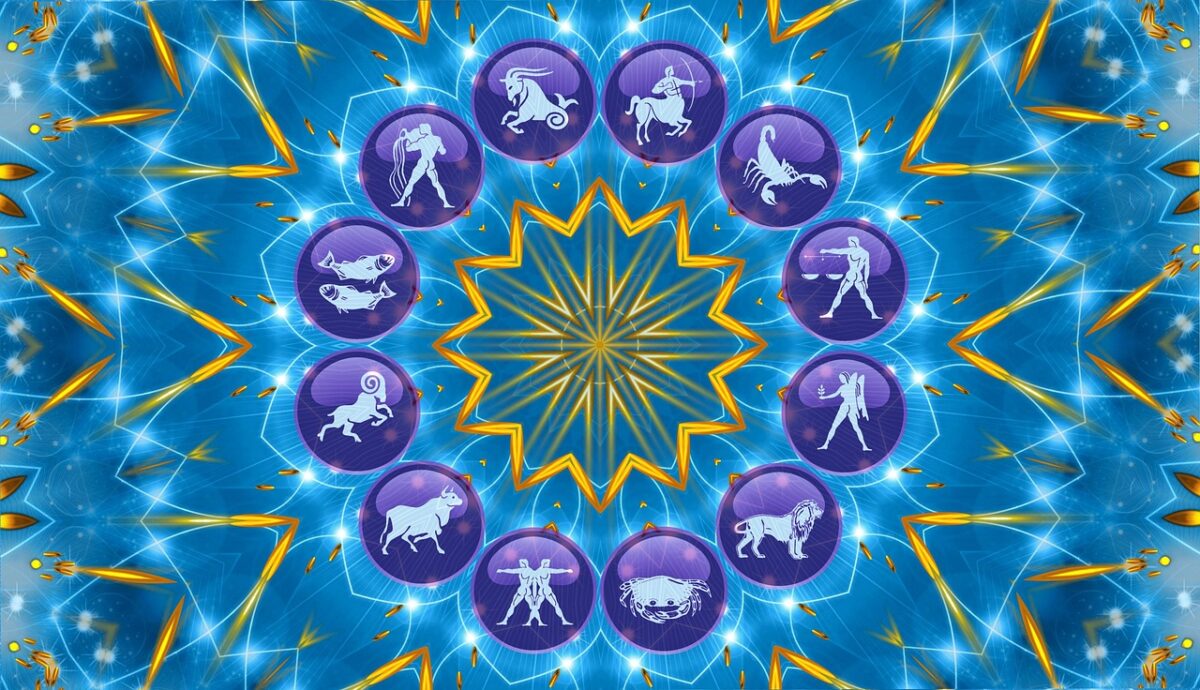Zodia care este binecuvântată de divinitate! Luna februarie aduce numai vești bune pentru acești nativi
