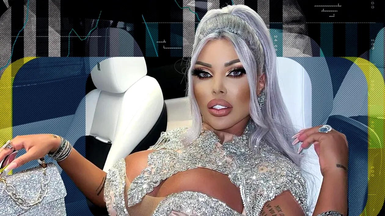 Picture of Untitled Image