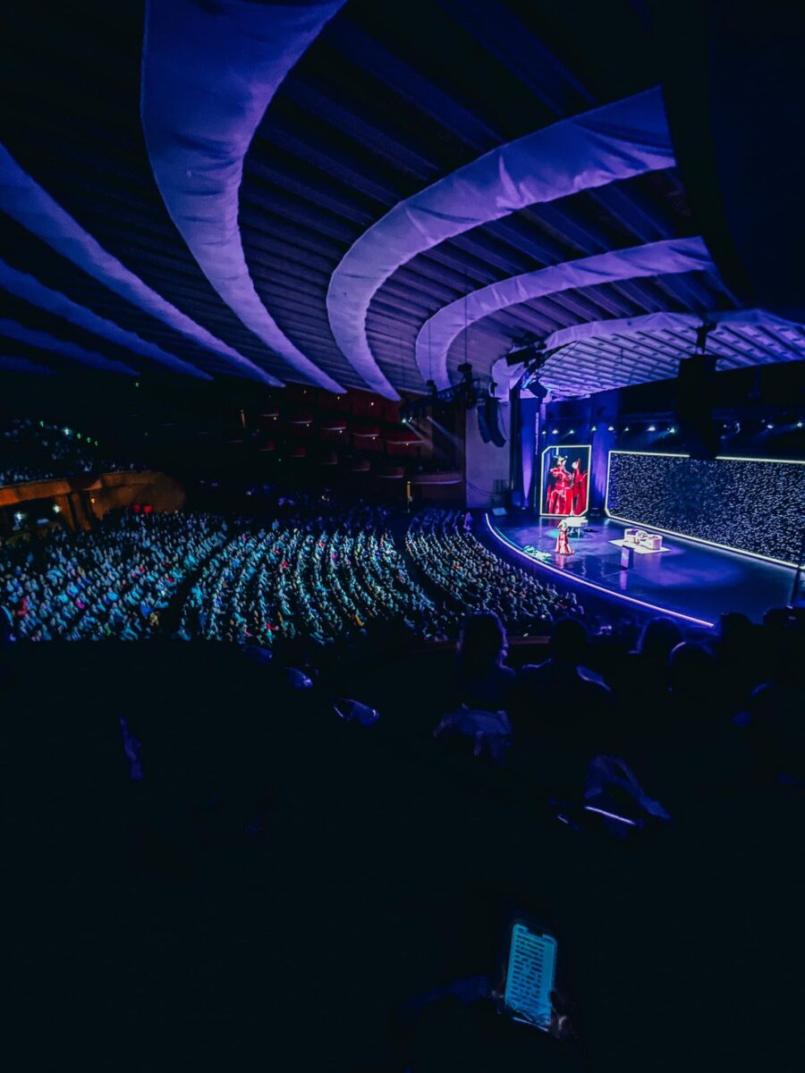 Peste 65.000 de cititori au decis câștigătorii Galei