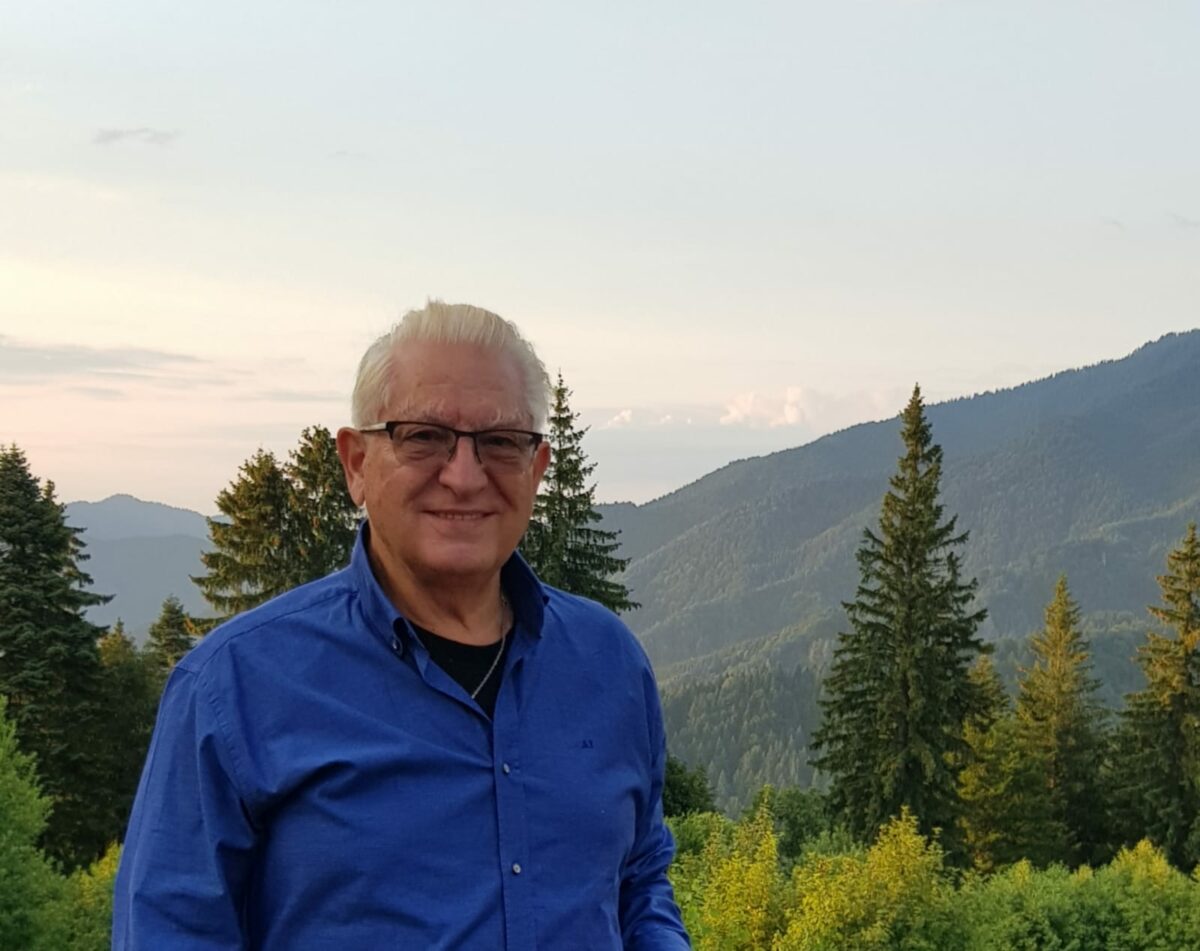 Vlad Ciurea, mesaj direct despre depresie și „creierul care nu mai produce”: ce poți face concret pentru a reporni neurogeneza
