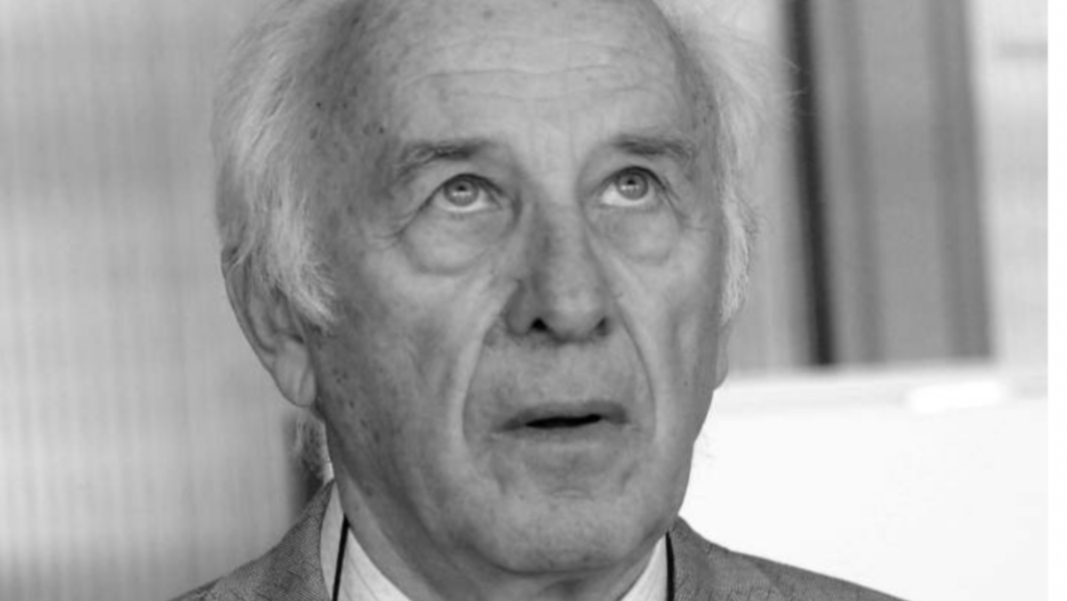 Imagine Stire Doliu în lumea fotbalului românesc! Nicolae Oaidă a murit | 2review.ro