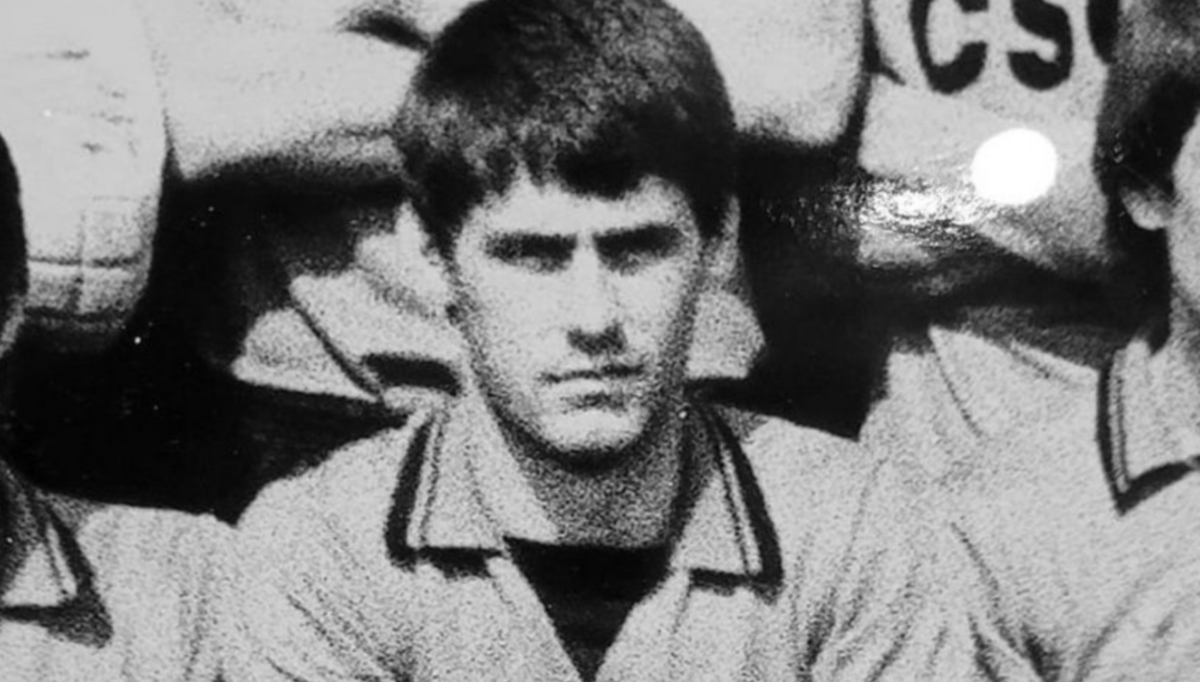 Imagine Stire Doliu în fotbalul românesc! A murit Ion Diaconescu | 2review.ro