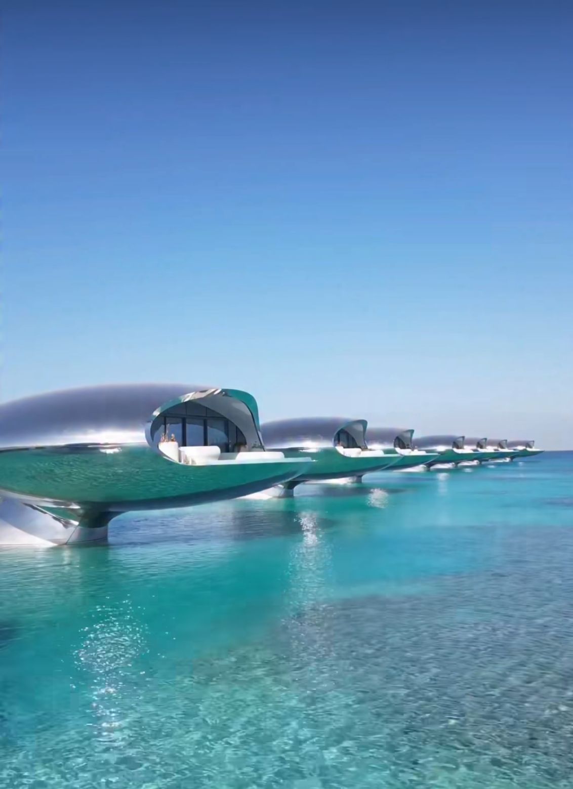 vacanță Vlăduța Lupău