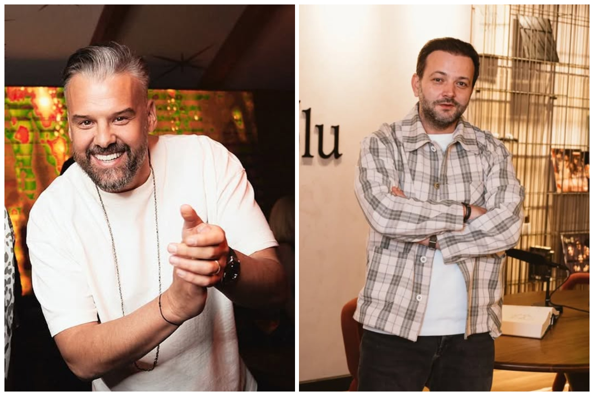 ”Dacă vom câștiga, toți banii îi vom dona”