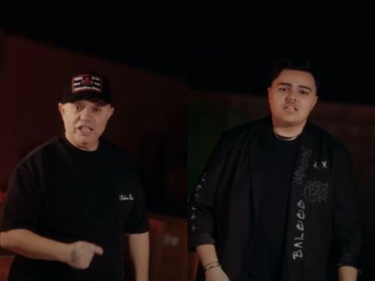 Imagine Stire Nicolae Guță o face praf pe Narcisa, după scandalul cu Alberto. Nu a avut milă: „Sunt multe de spus, dar mă…” | 2review.ro