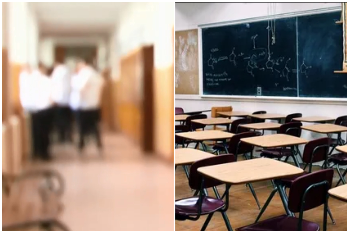 „Nu ai idee cât de mult ai însemnat pentru mine”