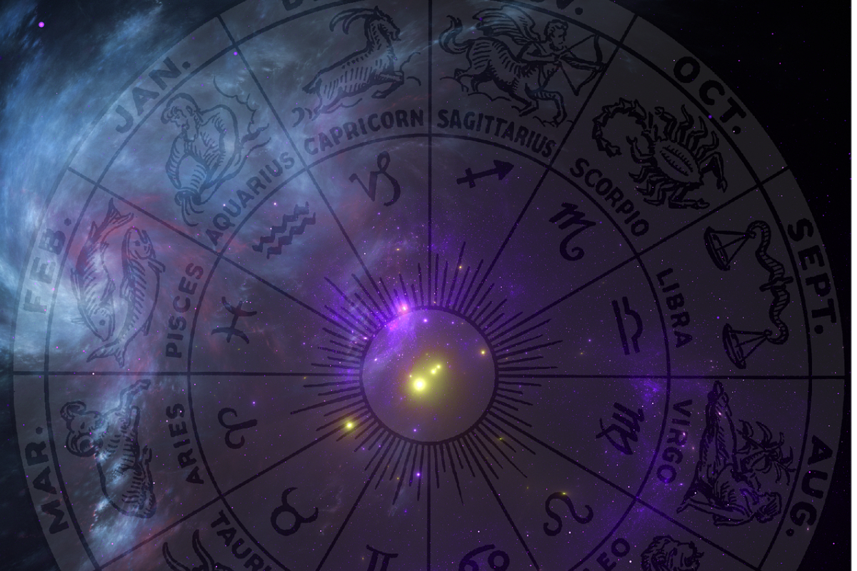 Imagine Stire Horoscop 9 ianuarie 2025. Zodia care primește bani în conturi | 2review.ro