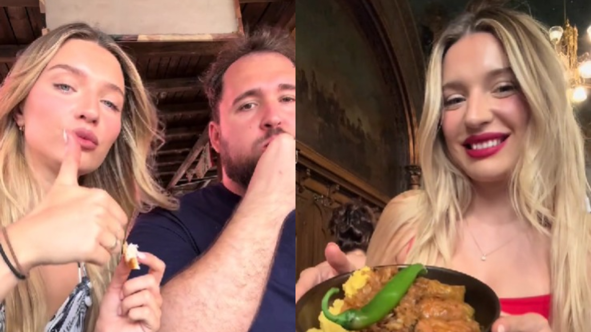 ”De ce nu vorbește nimeni?!”