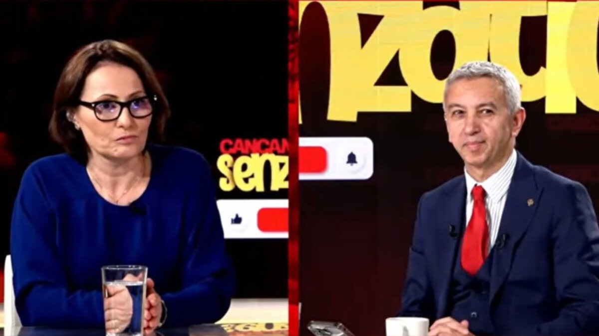 Lelia Marcu, bioenergoterapeut, despre centrii energetici ai corpului: „Fiecare celulă, fiecare punct…”