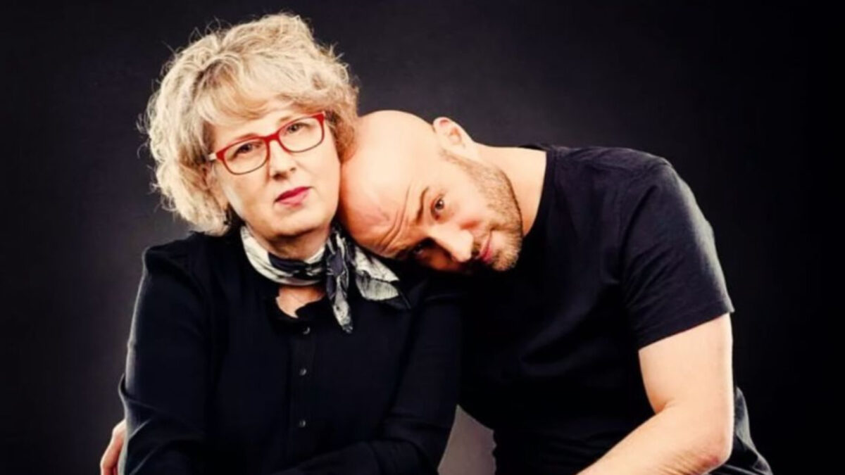 Ce i-a făcut Mihai Bendeac propriei sale mame, în timp ce era la volan: „Ai tu dovezi? Tu pui acolo ce-ți…”