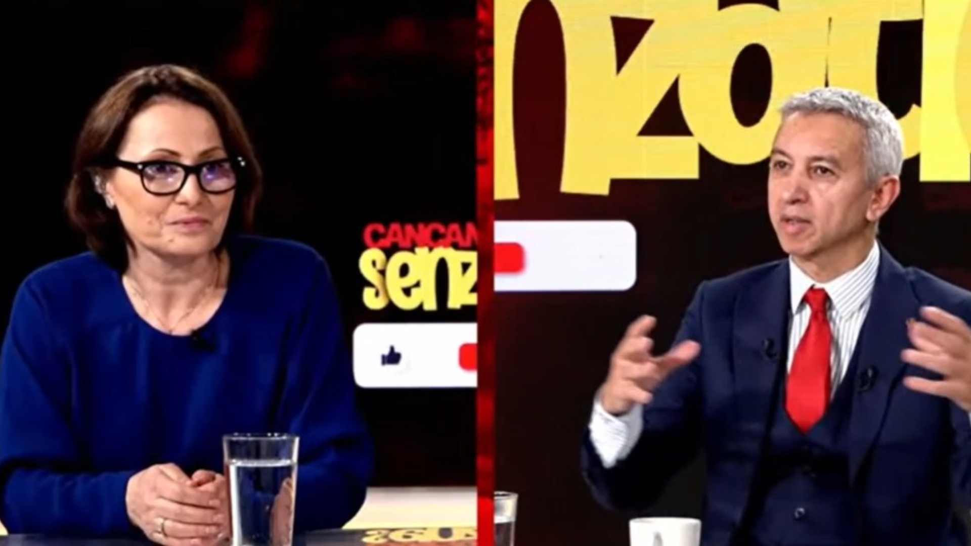 Ce au făcut oamenii care au ajuns sfinți. Lelia Marcu, bioenergoterapeut, știe exact ‘rețeta’ apropierii de Dumnezeu