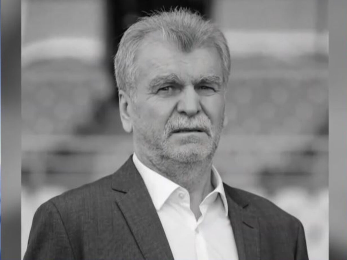 Ce i s-a întâmplat lui Dinu Gheorghe, de fapt? Controversa morții subite