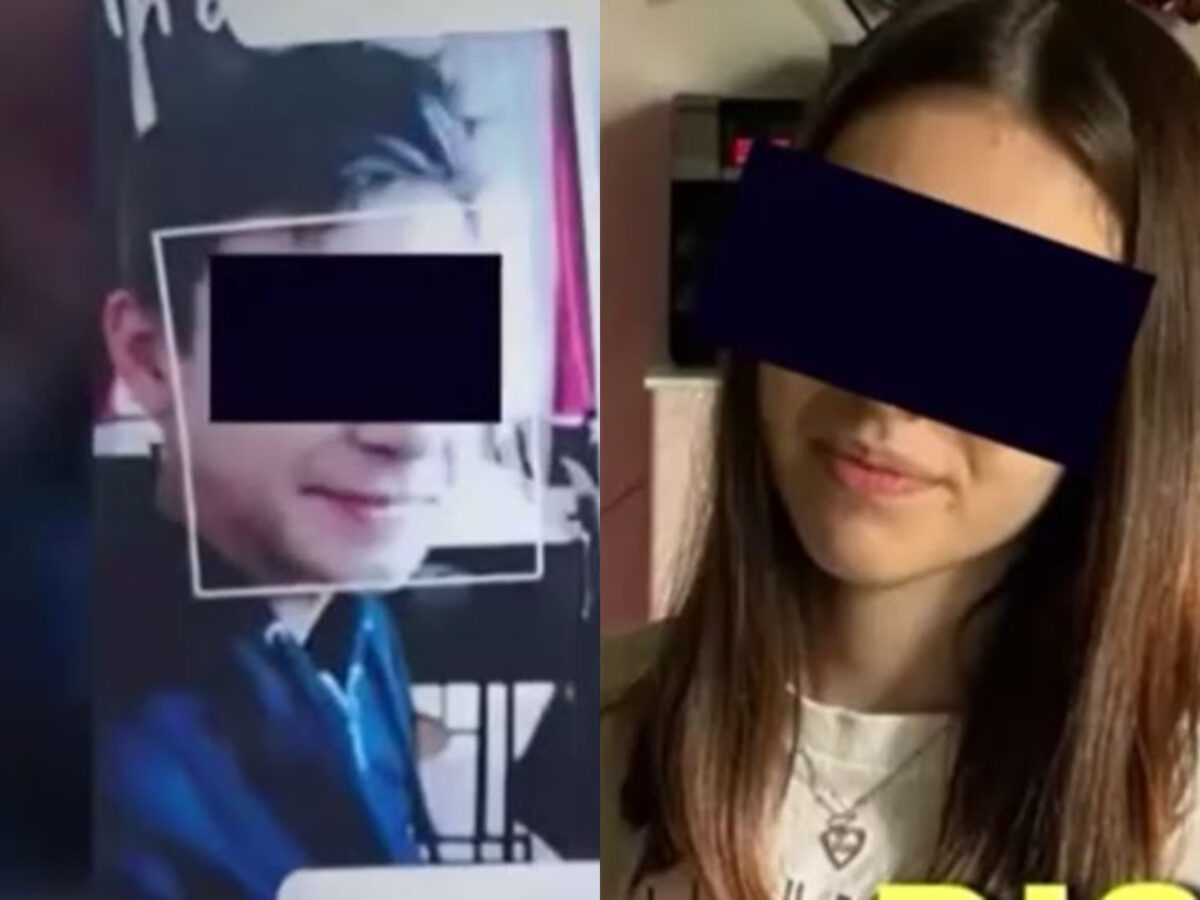 Alexandra și Răzvan au fost găsiți morți. Prima ipoteză a anchetatorilor