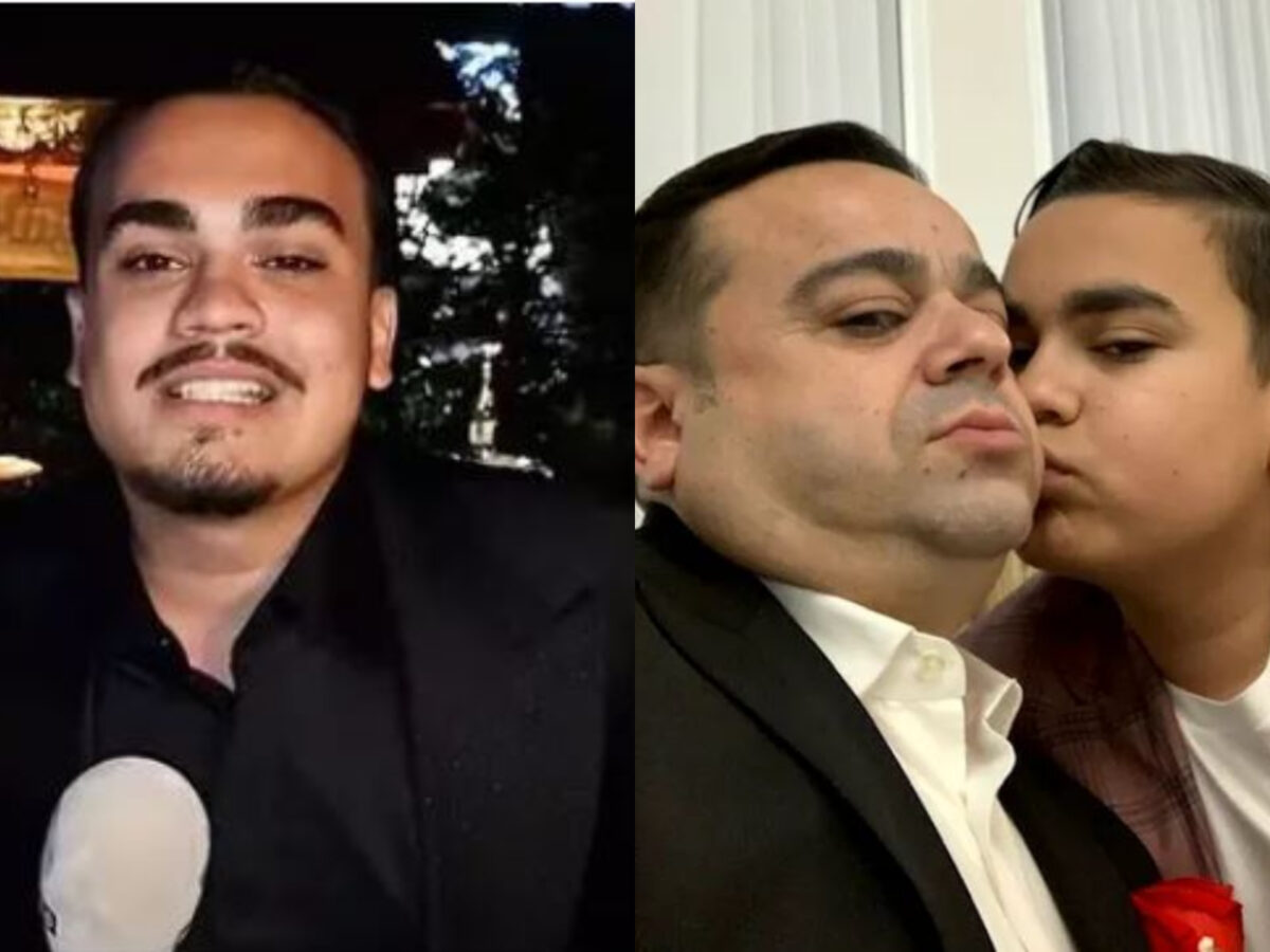 Adi Minune Jr, probleme de sănătate în America! „Din păcate, ne pare rău…”