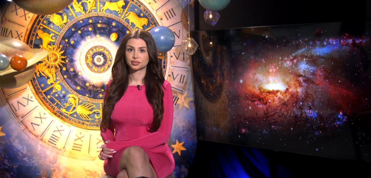 Imagine Stire Horoscop 24 ianuarie 2025. Șefii tună și fulgeră! Zodia care riscă concedierea astăzi | 2review.ro