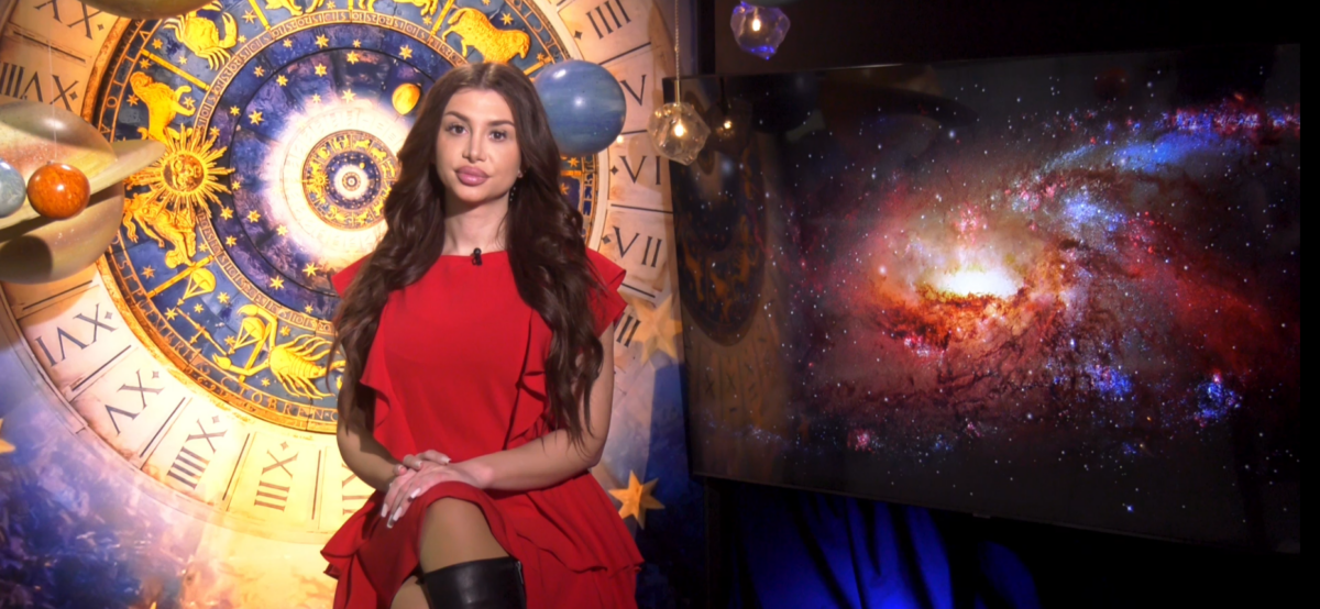 Imagine Stire Horoscop 28 ianuarie 2025. Zodia care are ghinion la volan astăzi | 2review.ro