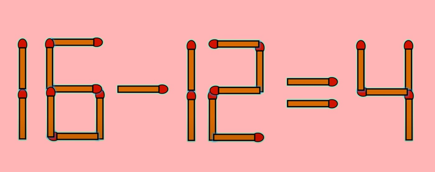 Test de inteligență