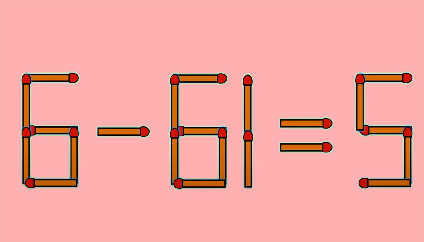 Test IQ de Anul Nou | Corectați 6