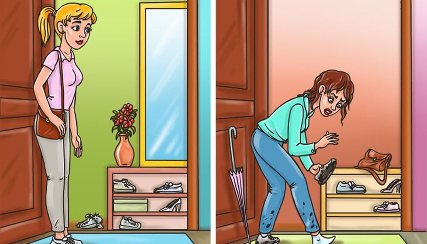 Test de inteligență pentru genii