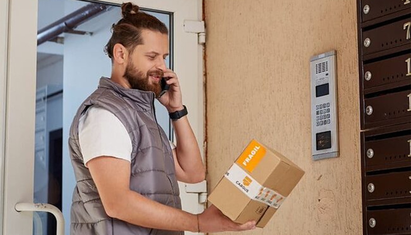 Am fost la Poliție și la Protecția Consumatorului