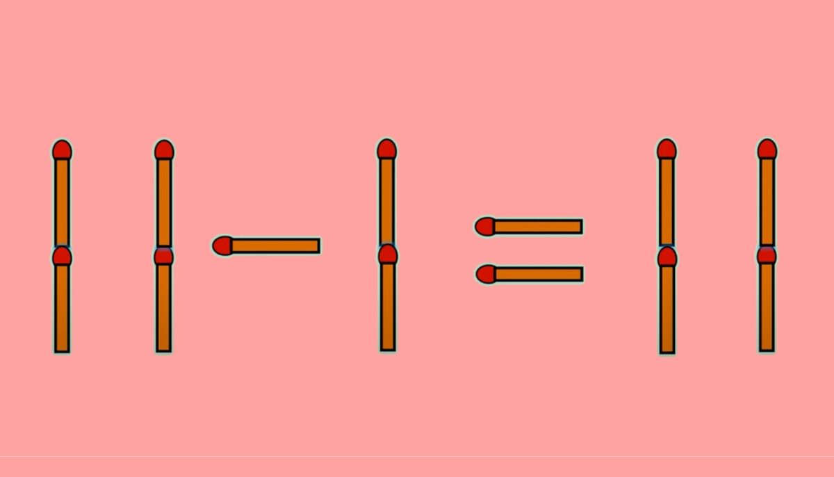 Test IQ exclusiv pentru genii