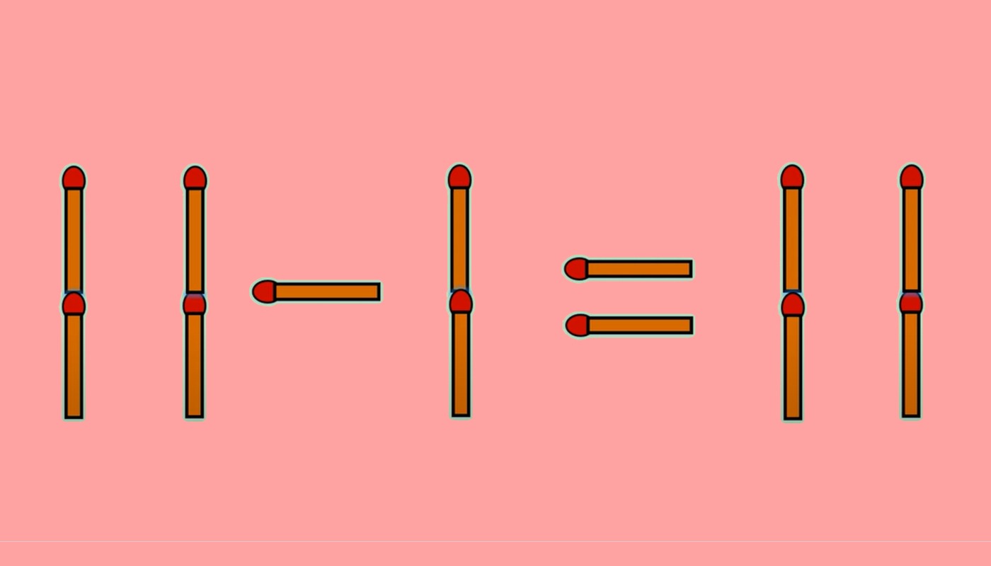 Test IQ exclusiv pentru genii | Corectați 11