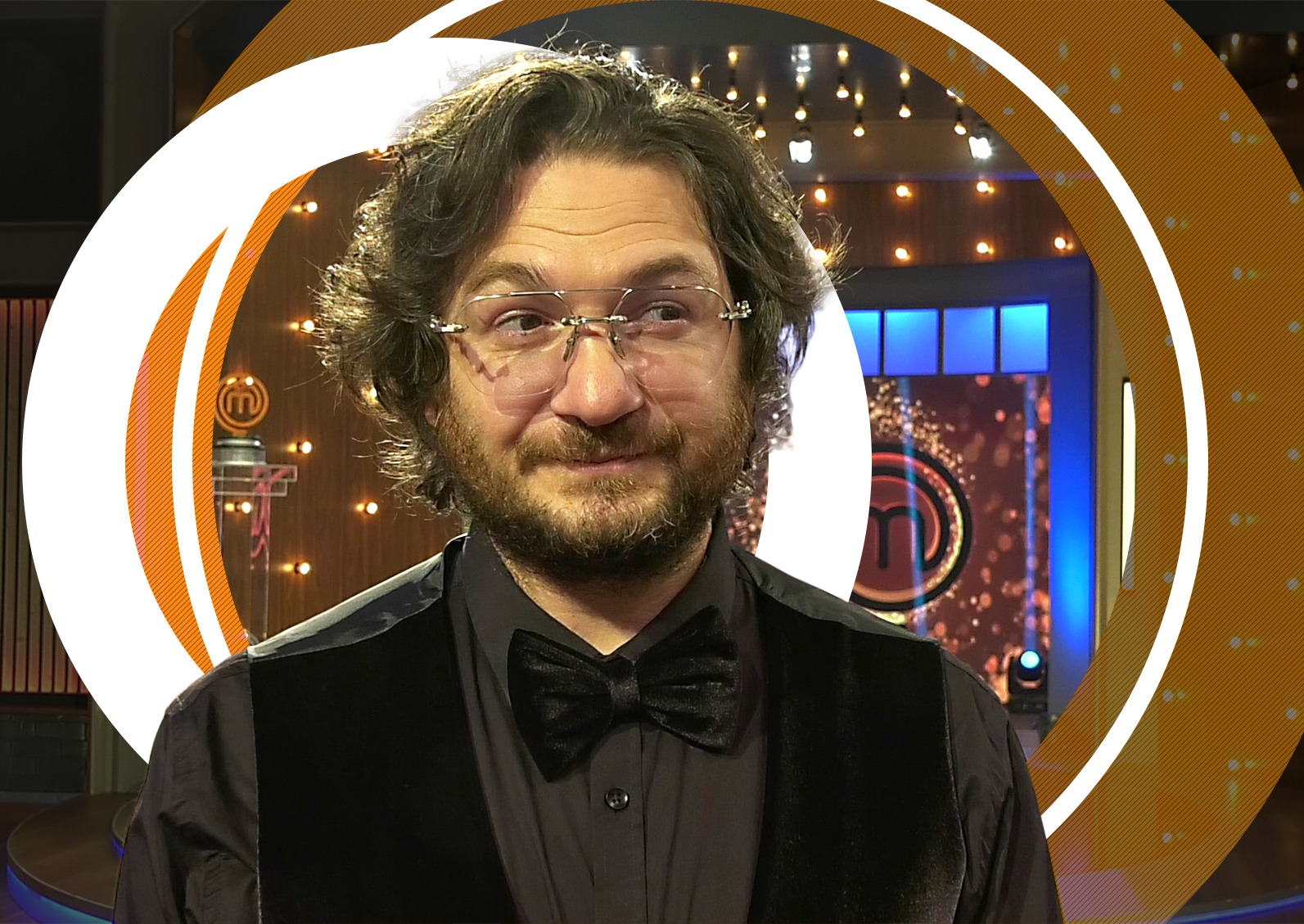 Daca nu eram sportiv, nu aș fi făcut față în această meserie