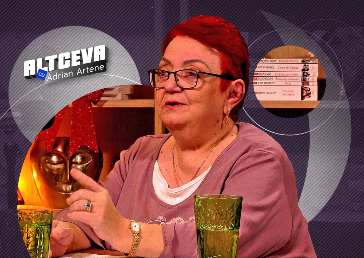 Imagine Stire Cum ne vor influența eclipsele, lunile noi și pline în 2025. Specialista în astrologie, Minerva, vorbește despre energiile care se pot întoarce împotriva noastră | 2review.ro