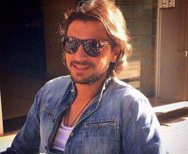 Imagine Stire Augustin Călin, fostul mare fotbalist stelist, îl pune în gardă pe Gigi Becali: ”,,Cu Dan Șucu nu te joci!” | 2review.ro